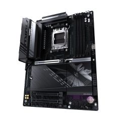 Gigabyte B850 AORUS ELITE WiFi7 Motherboard ATX με AMD AM5