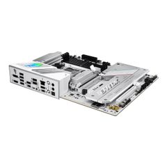 Μητρική ASUS ROG STRIX B850-A Gaming WIFI (AM5) (D)