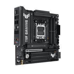 Μητρική ASUS TUF B850M-PLUS (AM5) Micro ATX (D)