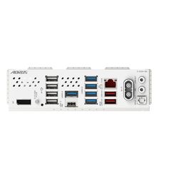 Μητρική Gigabyte GA-B850 A ELITE WF7 ICE (AM5) (D)