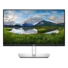 DELL P Series P2424HT monitor 60,5 cm (23.8") 1920 x 1080 εικονοστοιχεία Full HD LCD Οθόνη αφής ,