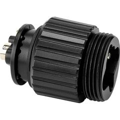 Thrustmaster Αξεσουάρ Joystick AVA Base Offset (KON/PC)