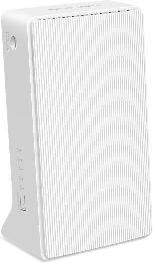 Router Mercusys MB130-4G LTE AC1200