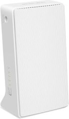Router Mercusys MB130-4G LTE AC1200