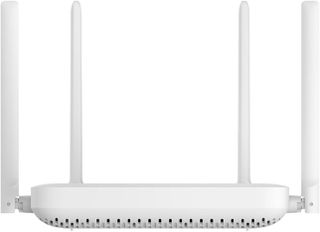 Ασύρματο Router Xiaomi AX1500 EU Wi-Fi 6 με 4 Θύρες Gigabit Ethernet