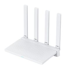 Ασύρματο Router Xiaomi AX3000T WiFi 6 με 4 Θύρες Ethernet