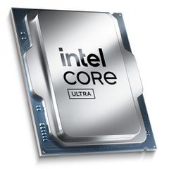 Επεξεργαστής Intel Core Ultra 7 265K 5.5 GHz Tray