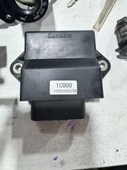 Σετ διακοπτες yamaha xmax 250i 07-09-thumb-2