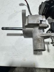 Σετ διακοπτες yamaha xmax 250i 07-09-thumb-3