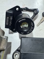 Σετ διακοπτες yamaha xmax 250i 07-09-thumb-4