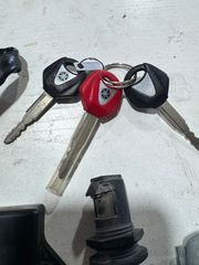 Σετ διακοπτες yamaha xmax 250i 07-09-thumb-5