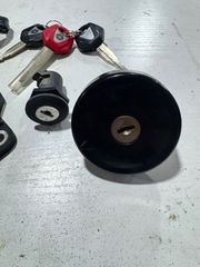 Σετ διακοπτες yamaha xmax 250i 07-09-thumb-6
