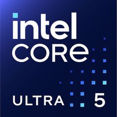 Intel Core Ultra 5 225 επεξεργαστής 20 MB Smart Cache Box