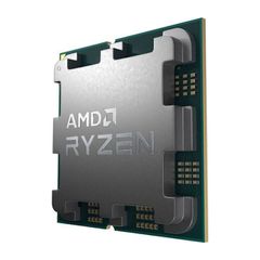 Επεξεργαστής AMD Ryzen 7 9700X AM5 (5,500GHz) Tray