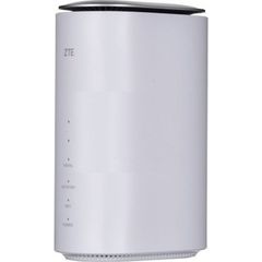 ZTE MC888B Ασύρματο 5G Mobile Router Wi-Fi 6