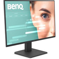 Οθόνη Υπολογιστή GW2491 (23.8 Zoll), FullHD, IPS, HDMI, DisplayPort, 100Hz Panel