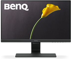 Οθόνη Υπολογιστή GW2791 (27 ), FullHD, IPS, HDMI, DisplayPort, 100Hz Panel