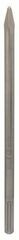 Bosch 2608690128 Βελόνι με Υποδοχή SDS Max 18x400mm 10τεμ