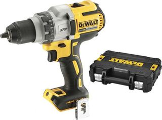 Dewalt -XJ Δραπανοκατσάβιδο Μπαταρίας Solo 18V