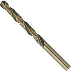Bosch Τρυπάνι μετάλλου Hss-co Κοβαλτίου 13,0mm 1τμχ