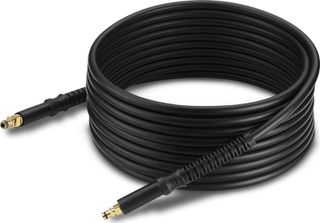 Karcher ΥΠ Κ3-Κ7 Λάστιχο Υψηλής Πίεσης για Πλυστικό 160bar 9m