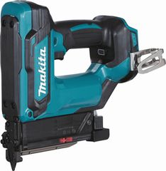 Makita Καρφωτικό Μπαταρίας 18V Solo για Καρφιά