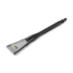 Karcher Κάνη eco!Booster 145 για Πλυστικό Karcher K 5