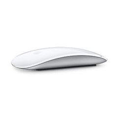 Apple Magic Mouse (USB-C) Ασύρματο Λευκό