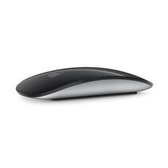 Apple Magic Mouse (USB-C) Ασύρματο Μαύρο