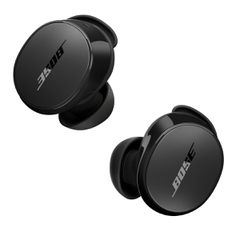 Bose QuietComfort Earbuds 888507-0100 Bluetooth Handsfree Black