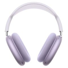 Apple AirPods Max (2024) Bluetooth / USB-C με 20 ώρες Λειτουργίας Purple