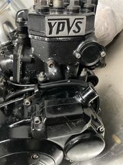 Yamaha RD 350 1989 350ypvs 1UA-thumb-2