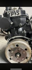 Yamaha RD 350 1989 350ypvs 1UA-thumb-4