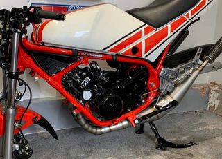 Yamaha RD 350 1989 350ypvs 1UA-thumb-6