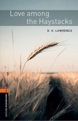 OBW LIBRARY 2: LOVE AMONG THE HAYSTACKS - SPECIAL OFFER N/E