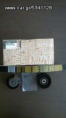 ΣΕΤ ΧΡΟΝΙΣΜΟΥ RENAULT-thumb-2