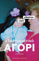 ΕΛΑΤΤΩΜΑΤΙΚΟ ΑΓΟΡΙ 2Η ΕΚΔΟΣΗ