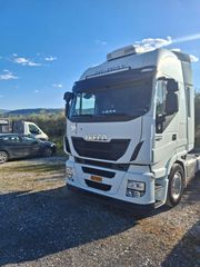 Iveco 2014 Stralis-thumb-1