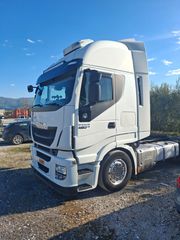 Iveco 2014 Stralis-thumb-2