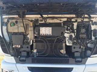 Iveco 2014 Stralis-thumb-4