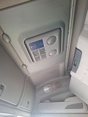 Iveco 2014 Stralis-thumb-5