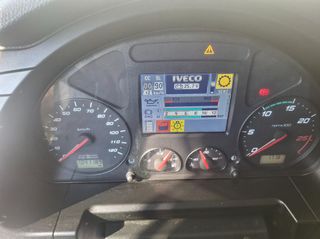 Iveco 2014 Stralis-thumb-6