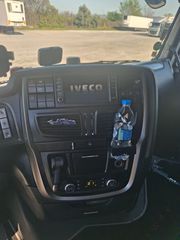 Iveco 2014 Stralis-thumb-7