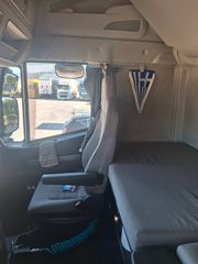 Iveco 2014 Stralis-thumb-8