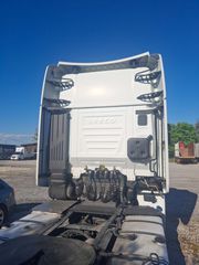 Iveco 2014 Stralis-thumb-9