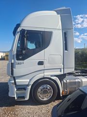 Iveco 2014 Stralis-thumb-10