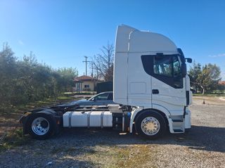 Iveco 2014 Stralis-thumb-12