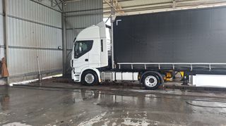 Iveco 2014 Stralis-thumb-13