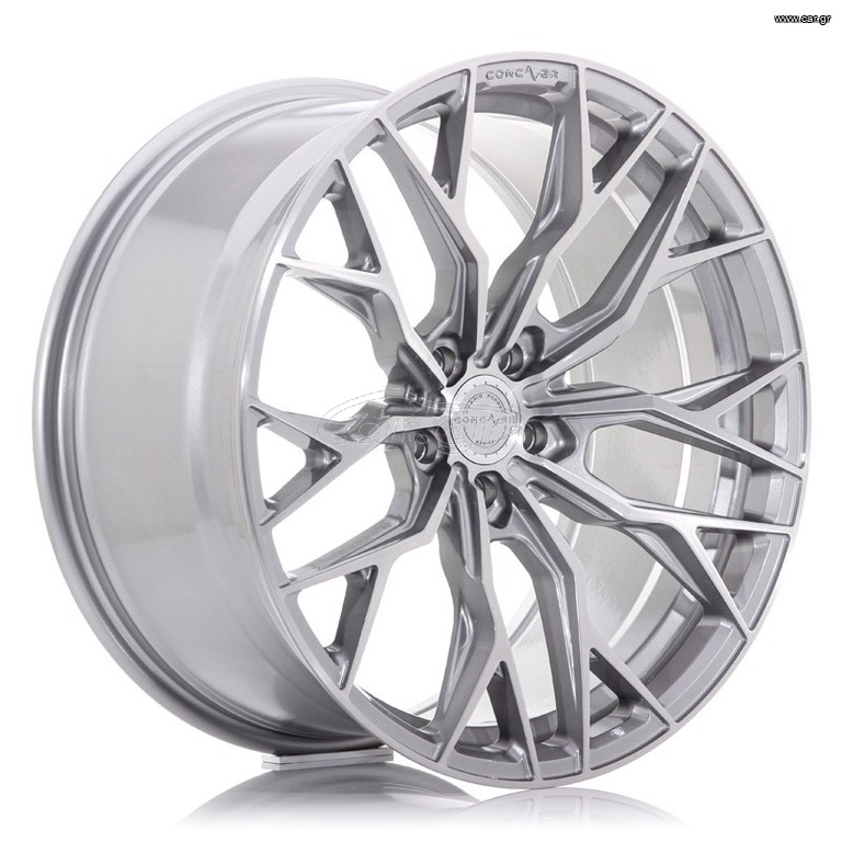CONCAVER CVR1 19"