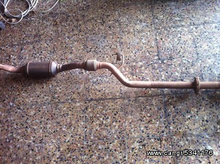 ΕΞΑΤΜΙΣΗ ΚΟΜΠΛΕ ISUZU DMAX 05 2500-thumb-1